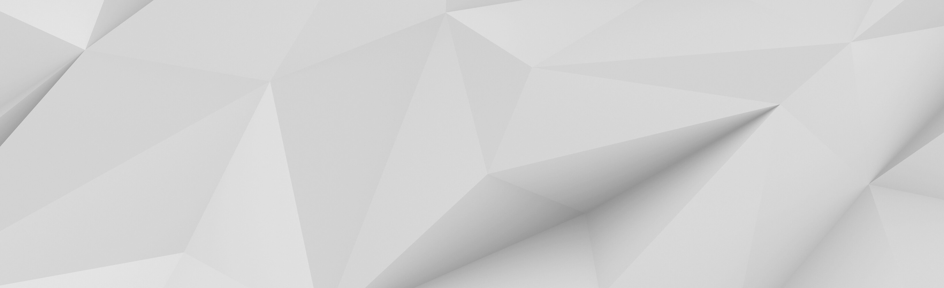 Banner Hintergrund